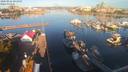 ./images/victoria/wharf/20200826/wharf20200826_081958.jpg