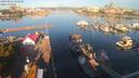 ./images/victoria/wharf/20200826/wharf20200826_082451.jpg