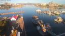 ./images/victoria/wharf/20200826/wharf20200826_082954.jpg