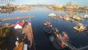 ./images/victoria/wharf/20200826/wharf20200826_083950.jpg