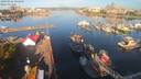 ./images/victoria/wharf/20200826/wharf20200826_084453.jpg