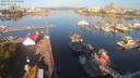 ./images/victoria/wharf/20200826/wharf20200826_084955.jpg