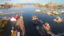 ./images/victoria/wharf/20200826/wharf20200826_085458.jpg