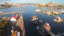 ./images/victoria/wharf/20200826/wharf20200826_085952.jpg
