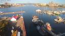 ./images/victoria/wharf/20200826/wharf20200826_090957.jpg