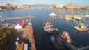 ./images/victoria/wharf/20200826/wharf20200826_091450.jpg