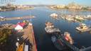 ./images/victoria/wharf/20200826/wharf20200826_091953.jpg