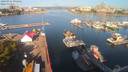 ./images/victoria/wharf/20200826/wharf20200826_092456.jpg