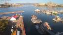 ./images/victoria/wharf/20200826/wharf20200826_092959.jpg