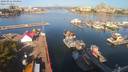 ./images/victoria/wharf/20200826/wharf20200826_093955.jpg