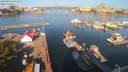 ./images/victoria/wharf/20200826/wharf20200826_094337.jpg