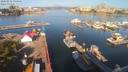 ./images/victoria/wharf/20200826/wharf20200826_094528.jpg
