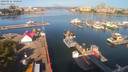 ./images/victoria/wharf/20200826/wharf20200826_100450.jpg