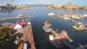 ./images/victoria/wharf/20200826/wharf20200826_100954.jpg