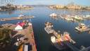 ./images/victoria/wharf/20200826/wharf20200826_101456.jpg