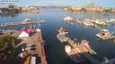 ./images/victoria/wharf/20200826/wharf20200826_101959.jpg