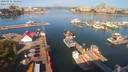 ./images/victoria/wharf/20200826/wharf20200826_102453.jpg