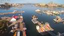 ./images/victoria/wharf/20200826/wharf20200826_102956.jpg