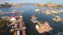./images/victoria/wharf/20200826/wharf20200826_103952.jpg