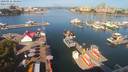 ./images/victoria/wharf/20200826/wharf20200826_104455.jpg