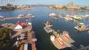 ./images/victoria/wharf/20200826/wharf20200826_104958.jpg