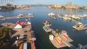 ./images/victoria/wharf/20200826/wharf20200826_105451.jpg