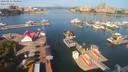 ./images/victoria/wharf/20200826/wharf20200826_105954.jpg