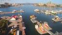 ./images/victoria/wharf/20200826/wharf20200826_111453.jpg