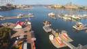 ./images/victoria/wharf/20200826/wharf20200826_111956.jpg