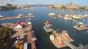 ./images/victoria/wharf/20200826/wharf20200826_112450.jpg