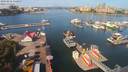 ./images/victoria/wharf/20200826/wharf20200826_112953.jpg