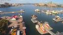 ./images/victoria/wharf/20200826/wharf20200826_113959.jpg