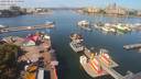 ./images/victoria/wharf/20200826/wharf20200826_115950.jpg
