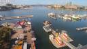 ./images/victoria/wharf/20200826/wharf20200826_120825.jpg