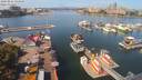 ./images/victoria/wharf/20200826/wharf20200826_121741.jpg