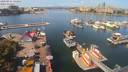 ./images/victoria/wharf/20200826/wharf20200826_122143.jpg