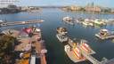 ./images/victoria/wharf/20200826/wharf20200826_122324.jpg