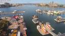 ./images/victoria/wharf/20200826/wharf20200826_123954.jpg