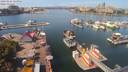 ./images/victoria/wharf/20200826/wharf20200826_124638.jpg