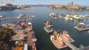 ./images/victoria/wharf/20200826/wharf20200826_125141.jpg