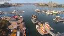 ./images/victoria/wharf/20200826/wharf20200826_125744.jpg