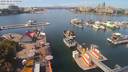 ./images/victoria/wharf/20200826/wharf20200826_125834.jpg