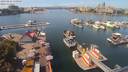 ./images/victoria/wharf/20200826/wharf20200826_125955.jpg