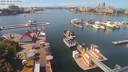 ./images/victoria/wharf/20200826/wharf20200826_130950.jpg