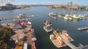 ./images/victoria/wharf/20200826/wharf20200826_131744.jpg