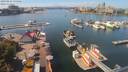 ./images/victoria/wharf/20200826/wharf20200826_132528.jpg