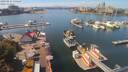 ./images/victoria/wharf/20200826/wharf20200826_134026.jpg