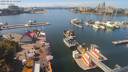 ./images/victoria/wharf/20200826/wharf20200826_134932.jpg