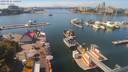 ./images/victoria/wharf/20200826/wharf20200826_140038.jpg
