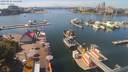 ./images/victoria/wharf/20200826/wharf20200826_141346.jpg